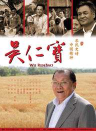 男人天堂久久